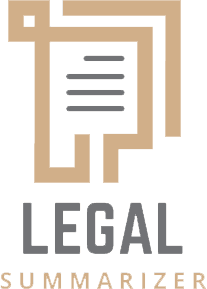 Legal Sumz logo